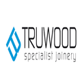 Truwood Specialist Joinery