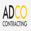 adco-contracting
