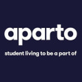 aparto