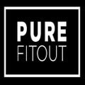pure-fitout