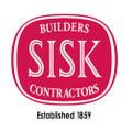 sisk-contractors